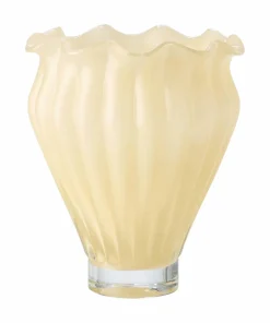 Ellos Home Vase Noor høyde 28,5 cm