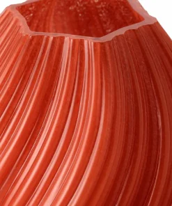Ellos Home Vase Selma høyde 23 cm