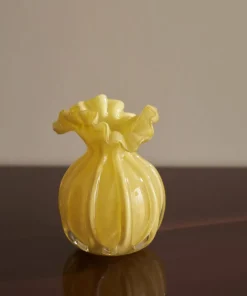 Ellos Home Vase Sienna