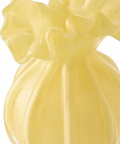 Ellos Home Vase Sienna