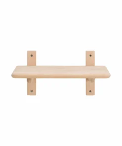 Ellos Home Vegghylle Albin 40 cm