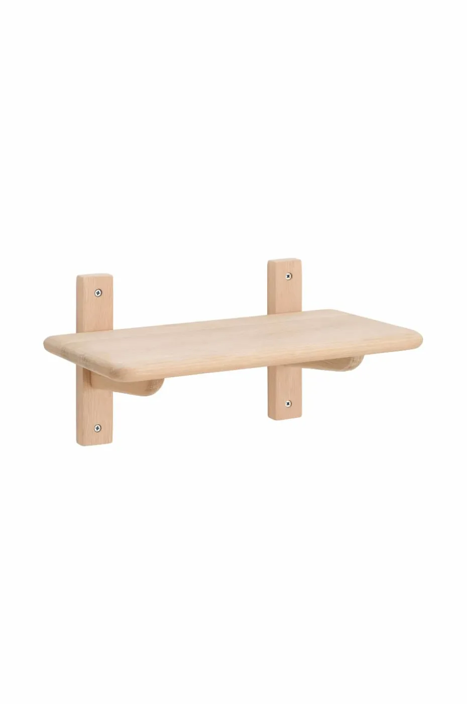 Ellos Home Vegghylle Albin 40 cm