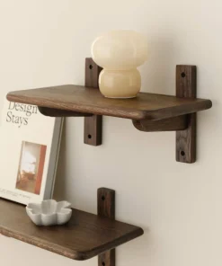 Ellos Home Vegghylle Albin 40 cm