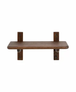 Ellos Home Vegghylle Albin 40 cm