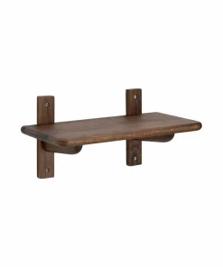 Ellos Home Vegghylle Albin 40 cm