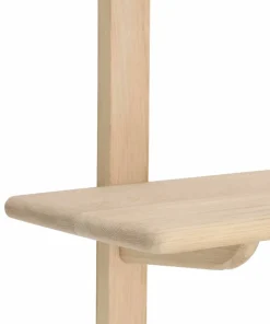 Ellos Home Vegghylle Albin High Shelf
