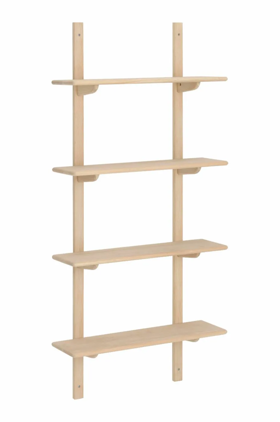 Ellos Home Vegghylle Albin High Shelf