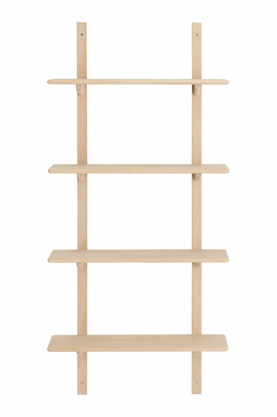 Ellos Home Vegghylle Albin High Shelf