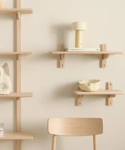 Ellos Home Vegghylle Albin 80 cm