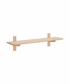 Ellos Home Vegghylle Albin 80 cm