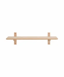 Ellos Home Vegghylle Albin 80 cm