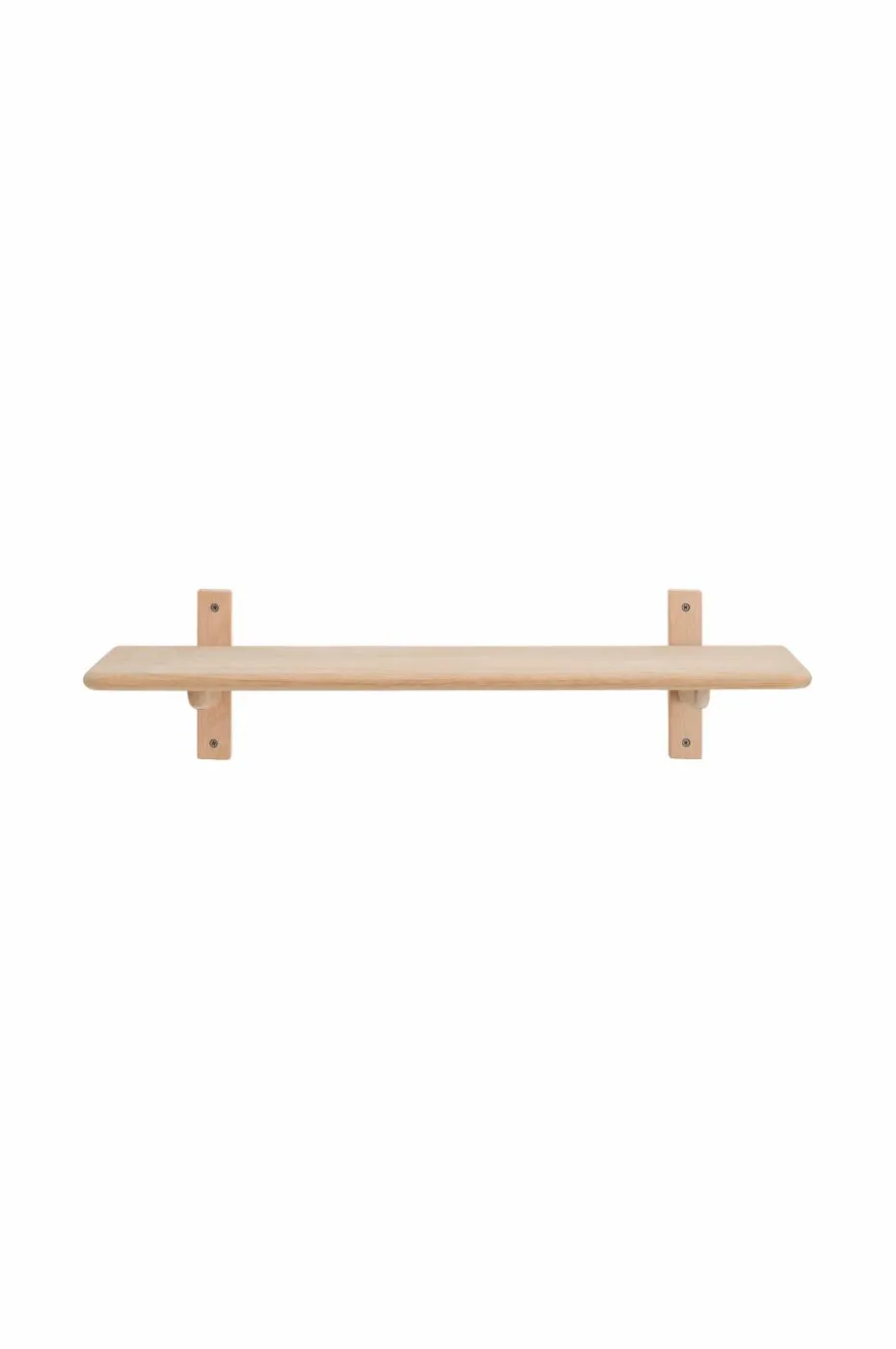 Ellos Home Vegghylle Albin 80 cm