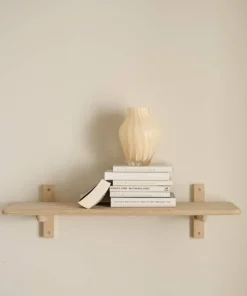 Ellos Home Vegghylle Albin 80 cm