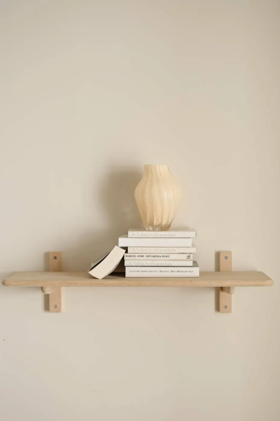 Ellos Home Vegghylle Albin 80 cm