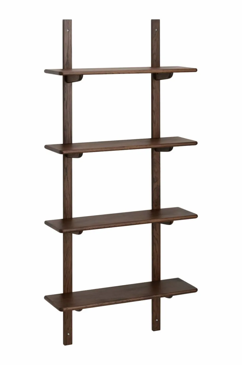 Ellos Home Vegghylle Albin High Shelf