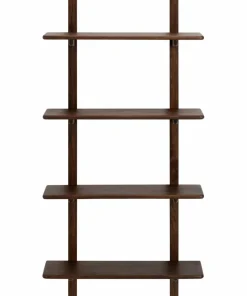 Ellos Home Vegghylle Albin High Shelf