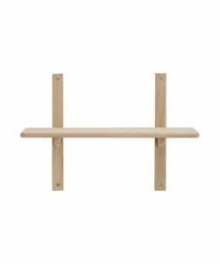 Ellos Home Vegghylle Albin 60 cm