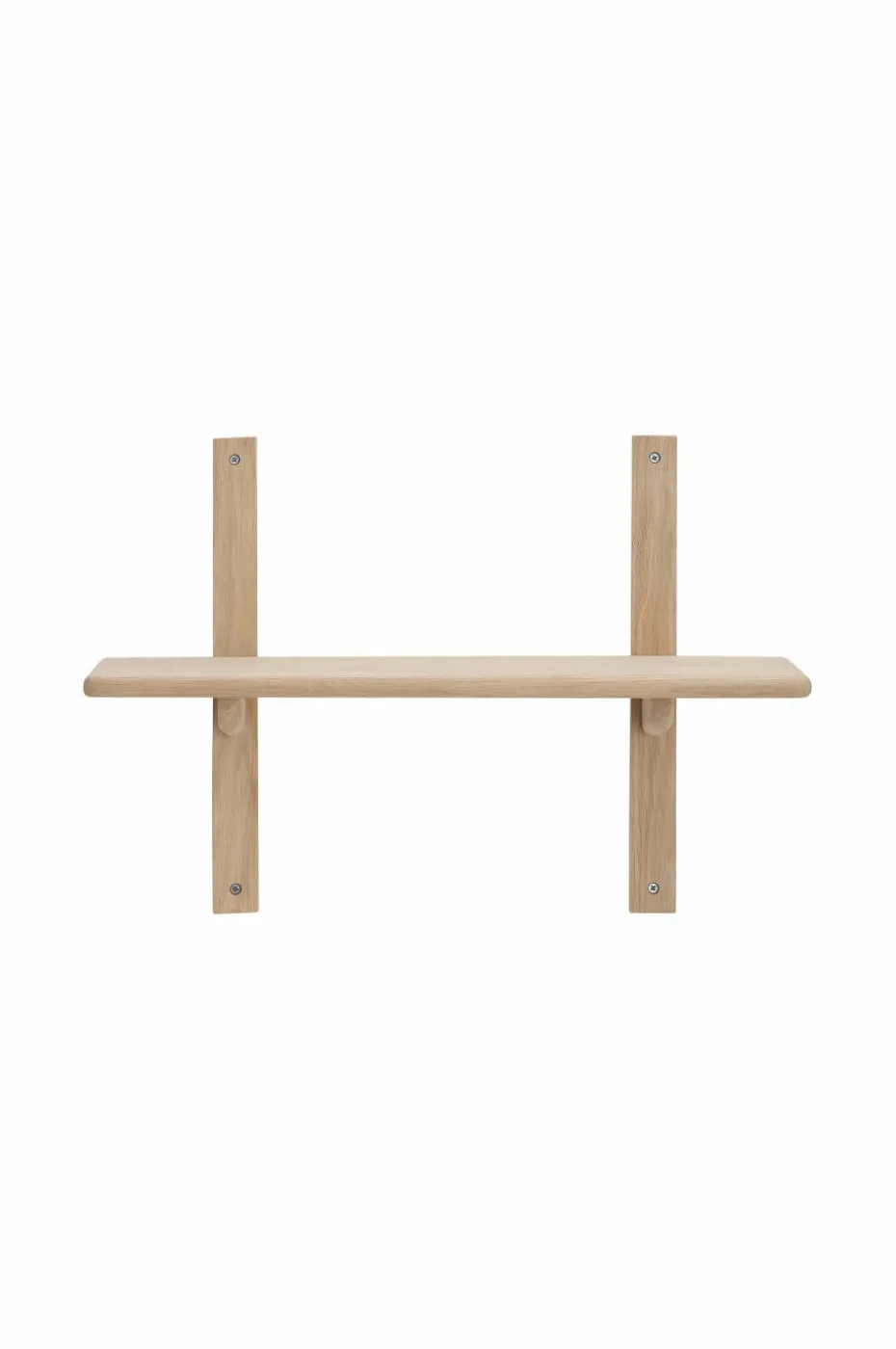 Ellos Home Vegghylle Albin 60 cm