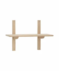 Ellos Home Vegghylle Albin 60 cm