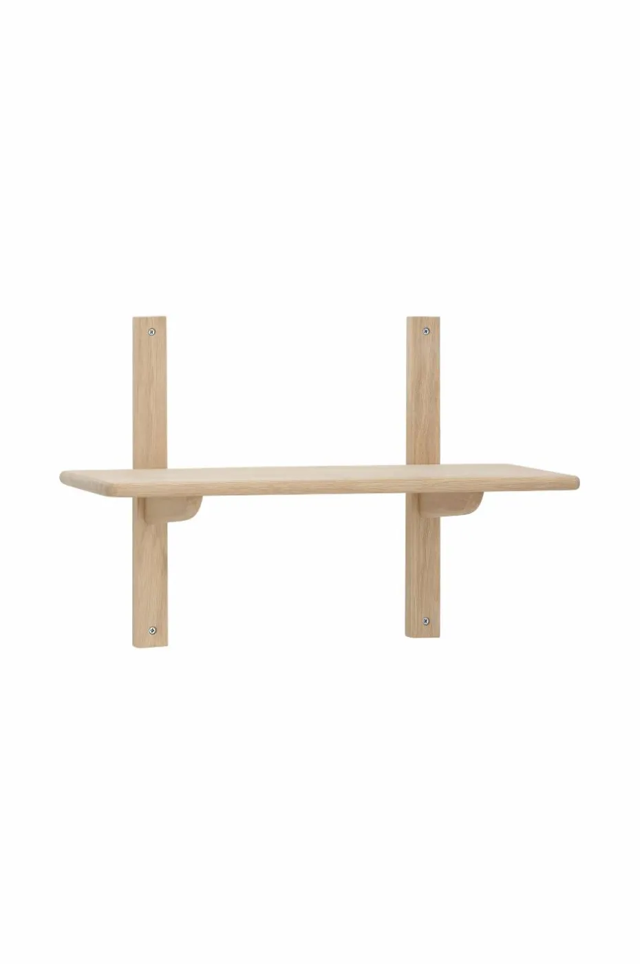 Ellos Home Vegghylle Albin 60 cm