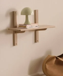 Ellos Home Vegghylle Albin 60 cm