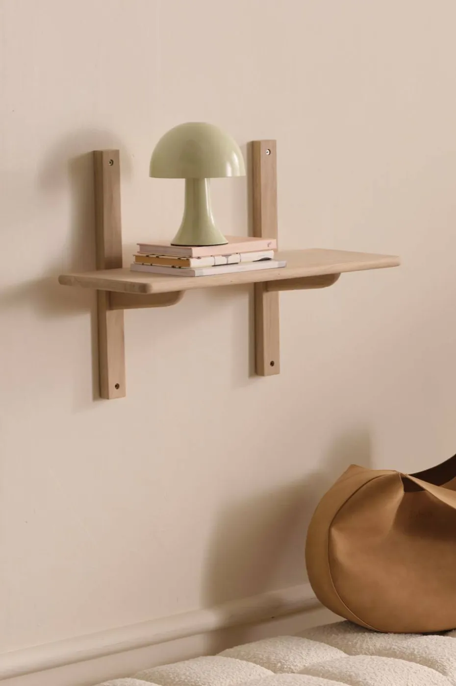 Ellos Home Vegghylle Albin 60 cm