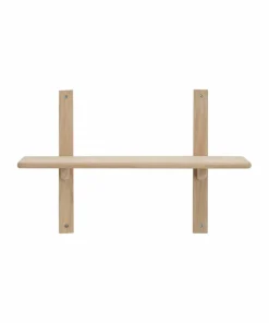 Ellos Home Vegghylle Albin 60 cm