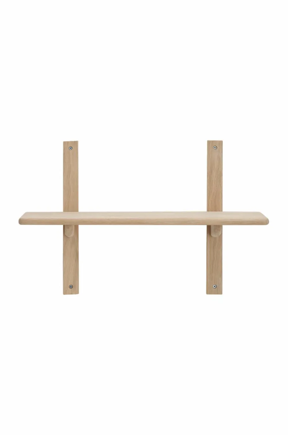 Ellos Home Vegghylle Albin 60 cm