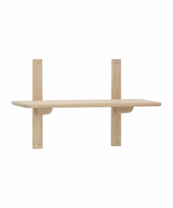 Ellos Home Vegghylle Albin 60 cm