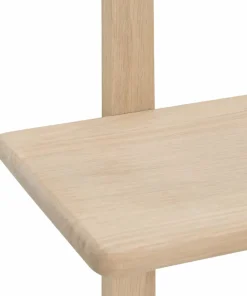 Ellos Home Vegghylle Albin 60 cm
