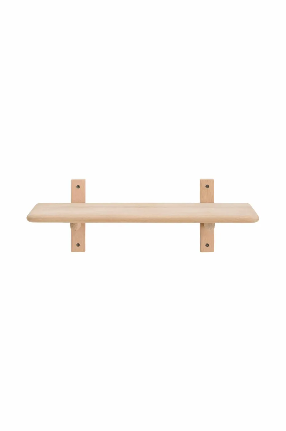 Ellos Home Vegghylle Albin 60 cm