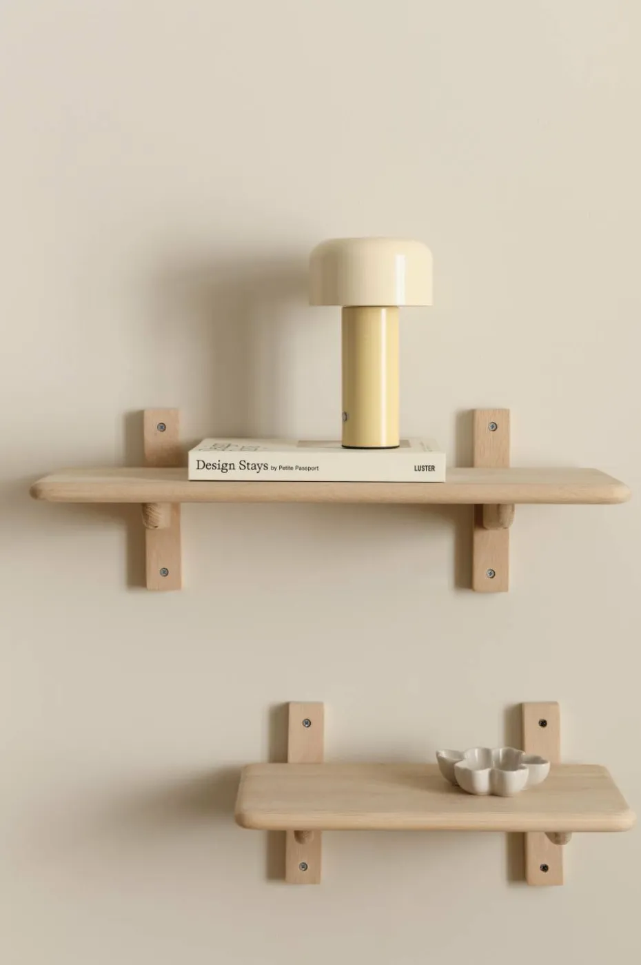 Ellos Home Vegghylle Albin 60 cm