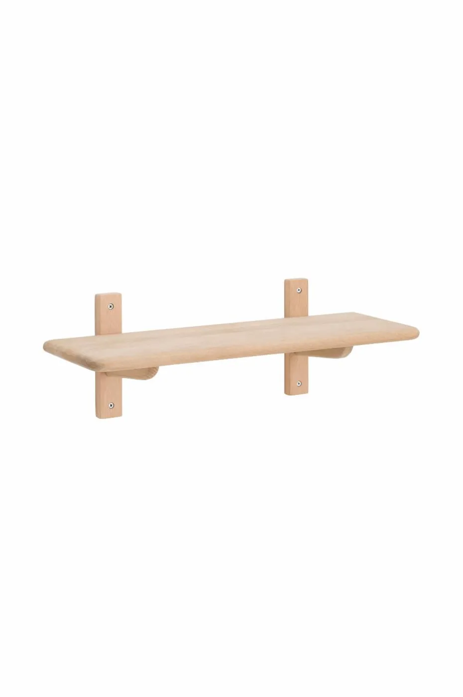 Ellos Home Vegghylle Albin 60 cm