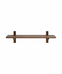 Ellos Home Vegghylle Albin 80 cm