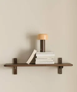 Ellos Home Vegghylle Albin 80 cm