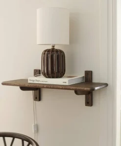 Ellos Home Vegghylle Albin 60 cm