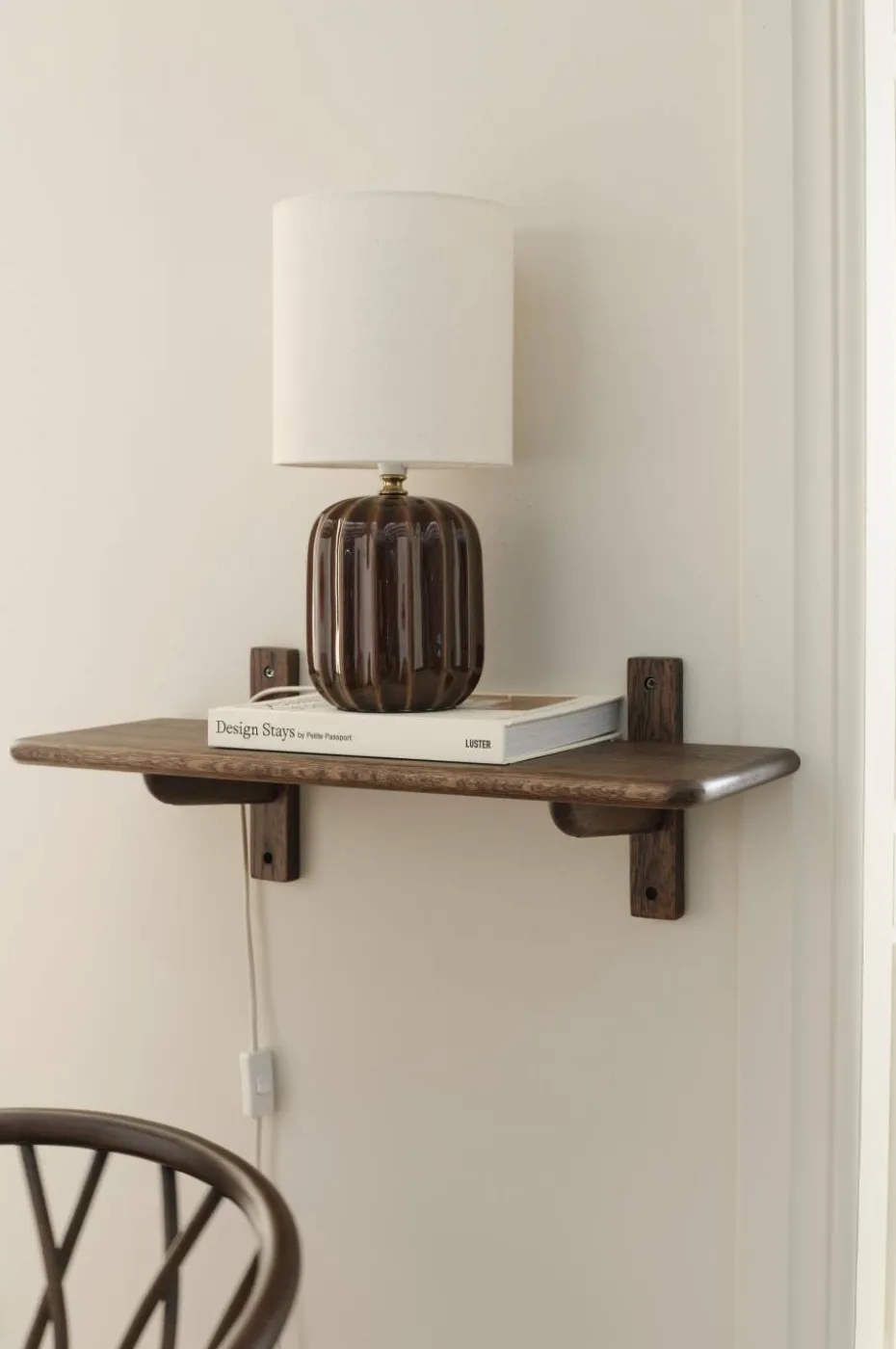 Ellos Home Vegghylle Albin 60 cm