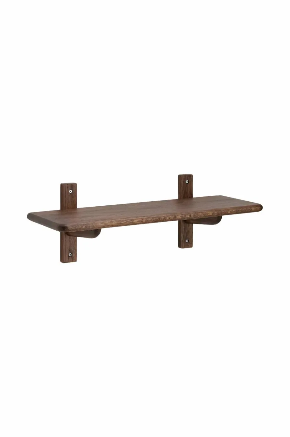 Ellos Home Vegghylle Albin 60 cm