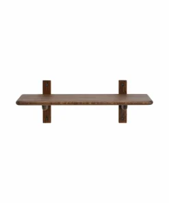 Ellos Home Vegghylle Albin 60 cm