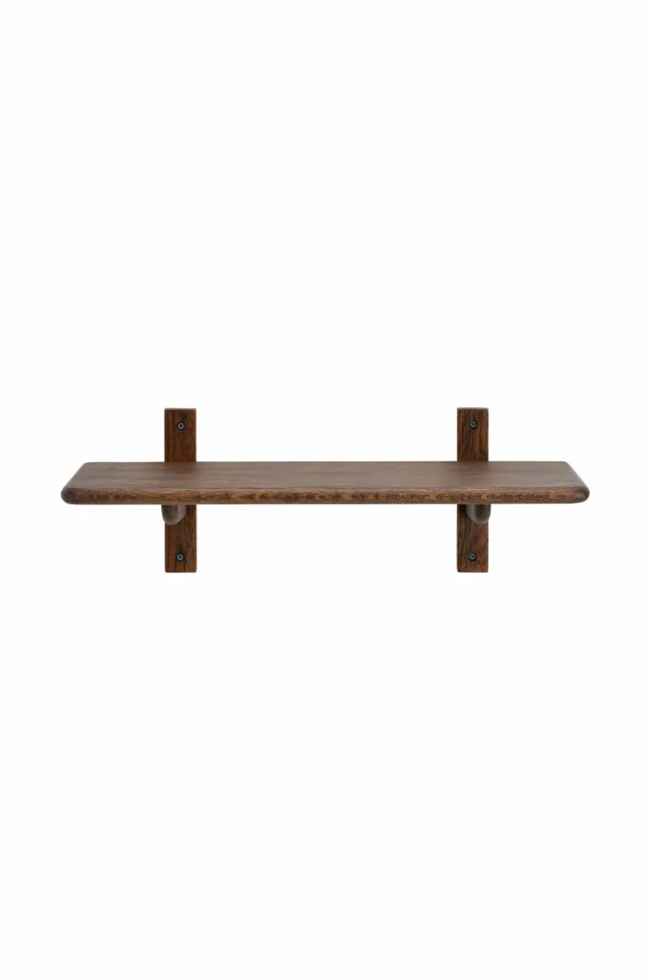 Ellos Home Vegghylle Albin 60 cm