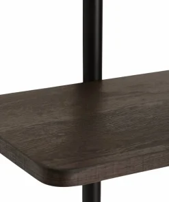 Ellos Home Vegghylle Gilda Small