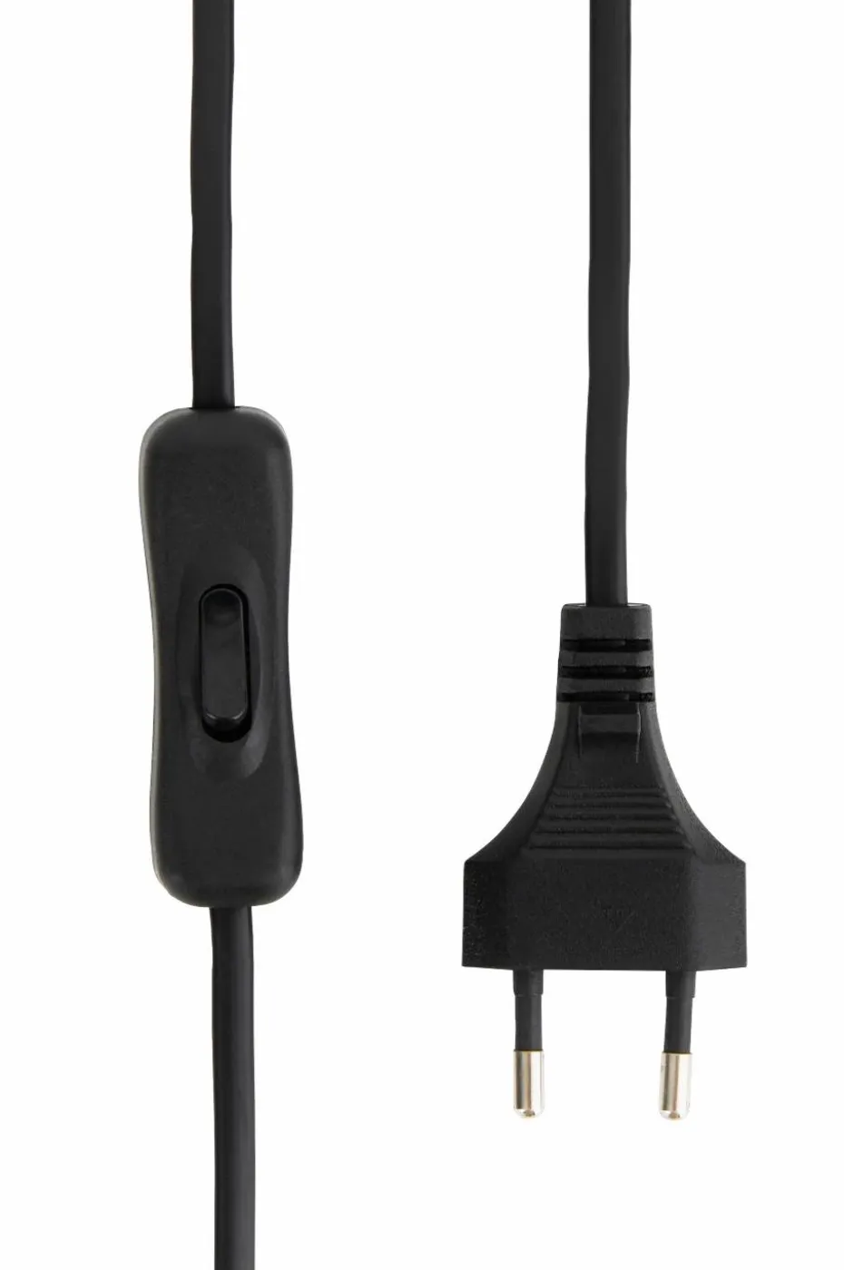 Ellos Home Vegglampe Austin
