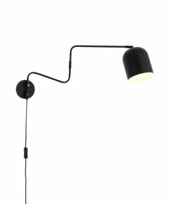 Ellos Home Vegglampe Austin