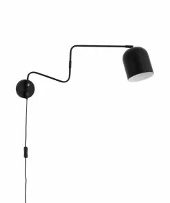 Ellos Home Vegglampe Austin