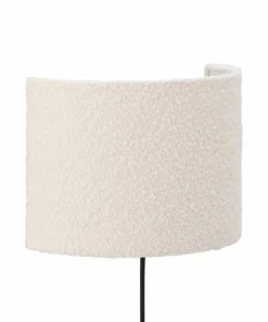 Ellos Home Vegglampe Becky