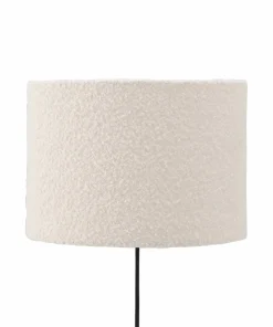 Ellos Home Vegglampe Becky