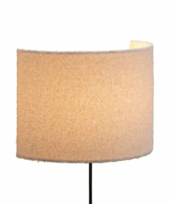 Ellos Home Vegglampe Becky