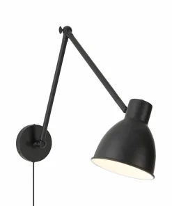 Ellos Home Vegglampe Colin
