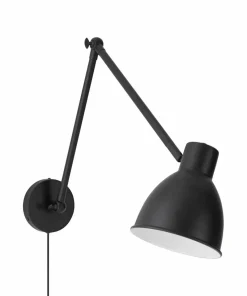 Ellos Home Vegglampe Colin
