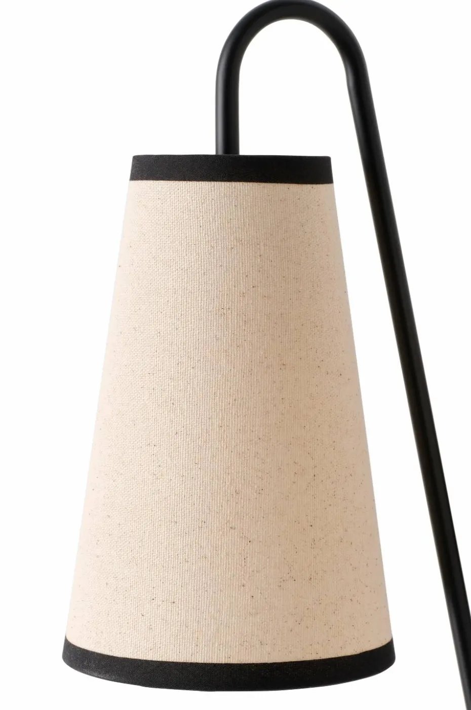 Ellos Home Vegglampe Eily